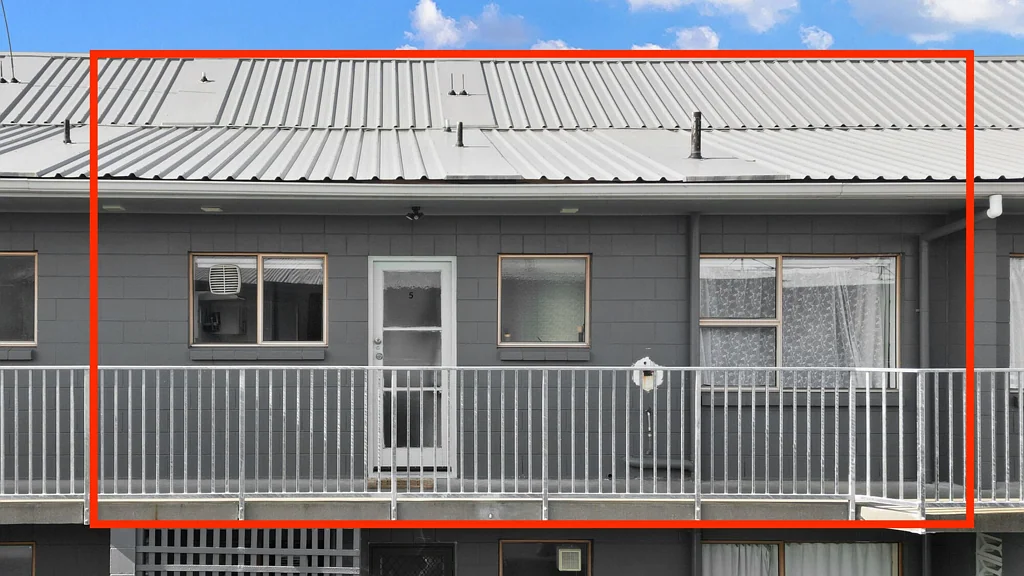 Hamilton East 2 Bedroom Affordable Living In Hamilton East