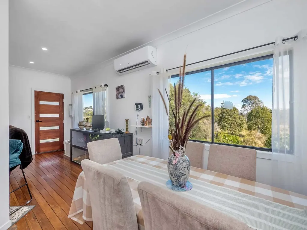32 Grenfell Street, Coraki, NSW 2471