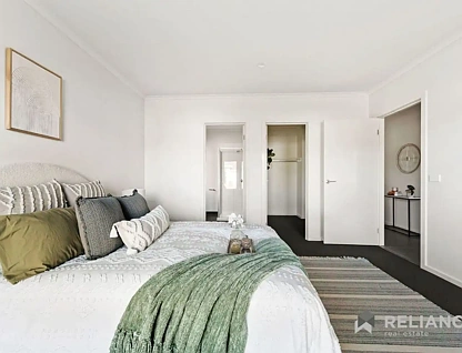 10 Elgata Way, Werribee, VIC 3030, 4 રૂમ, 2 બાથરૂમ, House