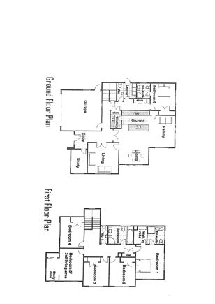 113 Amesbury Drive, Churton Park, Wellington, 7 habitaciones, 0 baños