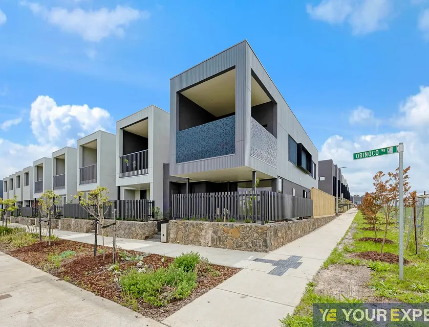 24 Yukon Avenue, Cranbourne West, VIC 3977, 3 ਕਮਰੇ, 2 ਬਾਥਰੂਮ, House