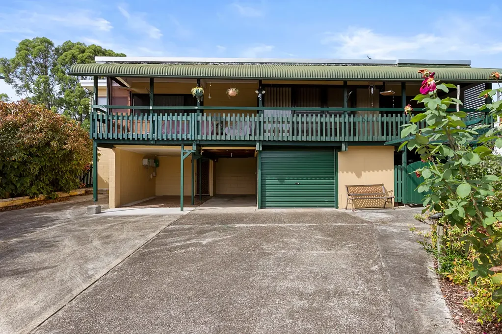 26 Peveril Street, Tinonee, NSW 2430