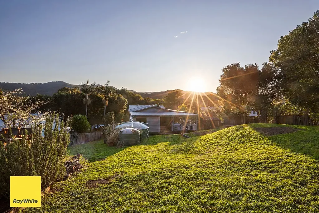 1470 Coramba Road, Coramba, NSW 2450