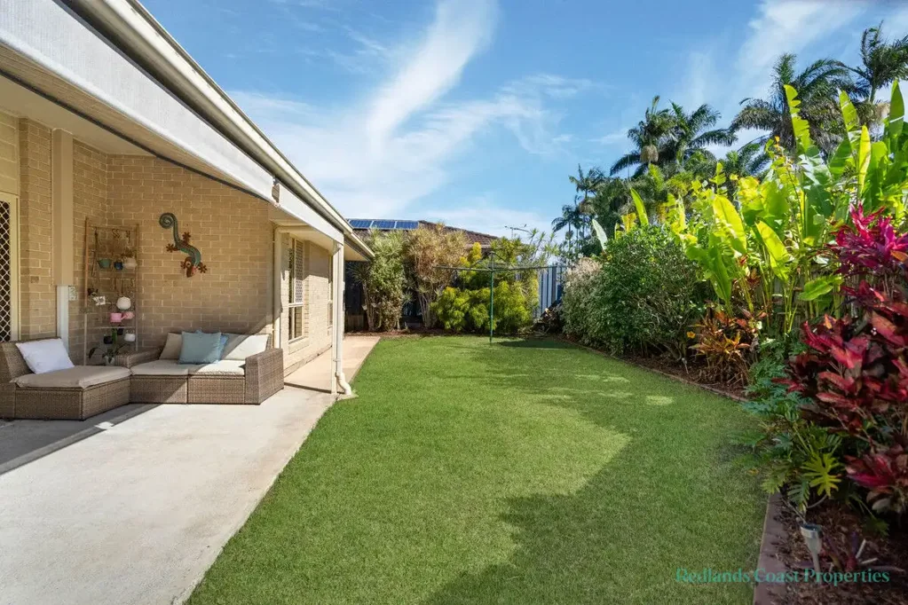 Victoria Point 3غرفة نوم SPACIOUS VILLA