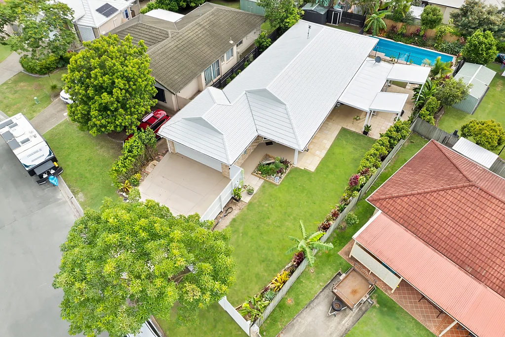 28 Mimosa Crescent, Currimundi, QLD 4551
