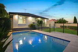 2 Falcon Way, Glenwood