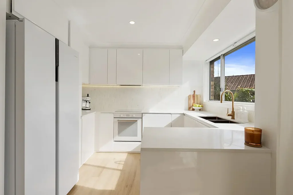 Bogangar 3房  The Ultimate Freestanding Beachside Retreat