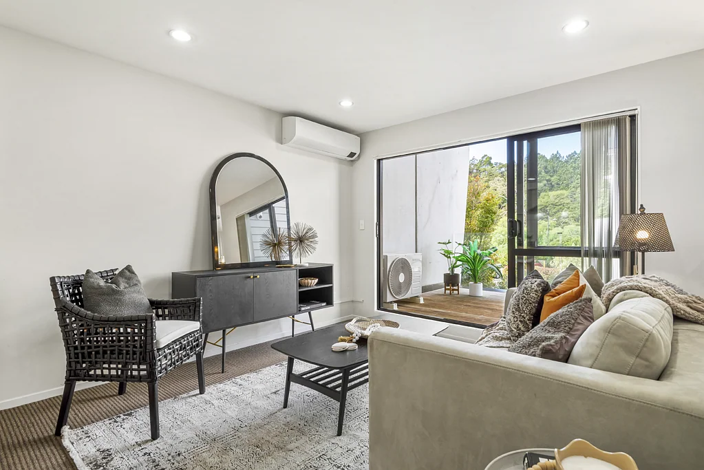 37/5 Perekia Street, Albany, North Shore City, Auckland
