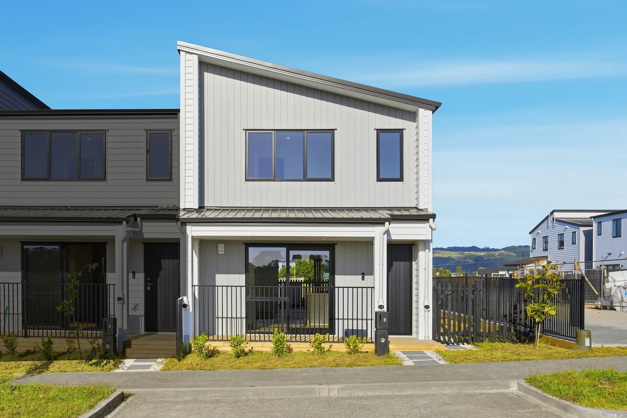 4 Harikoa Way, Karaka, Franklin, Auckland