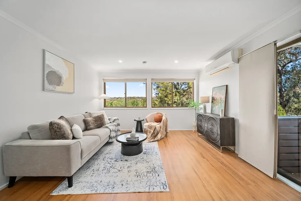 15/4 Heard Street, Mawson, ACT 2607
