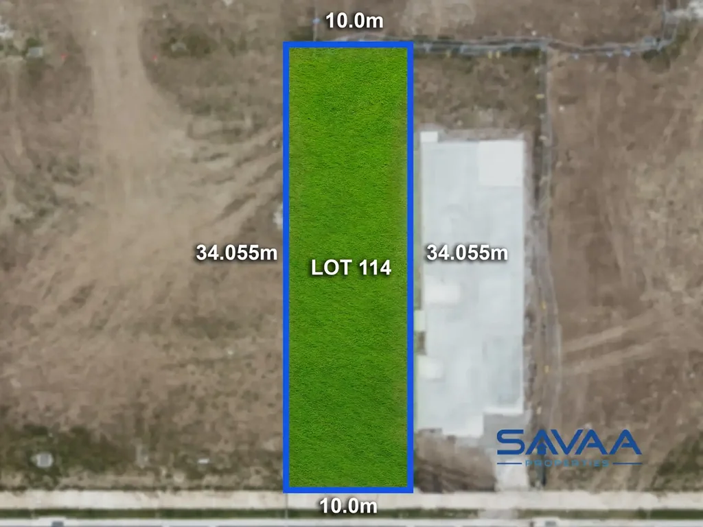 38 Lapwing Street, Austral, NSW 2179