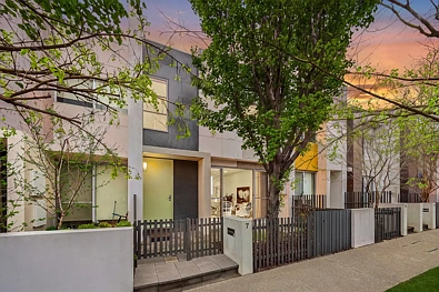 Crace 2침실 Immaculately Presented, Move-In Ready, No Body Corporate