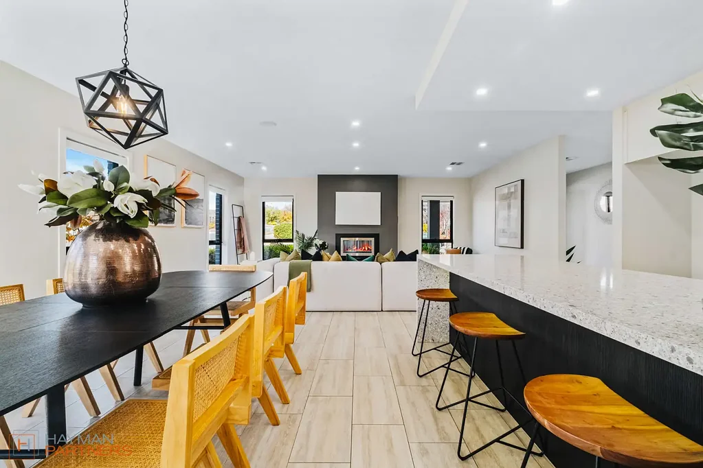15 Catalano Street, Wright, ACT 2611