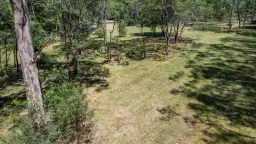 46 GARLAND RD, Bundanoon