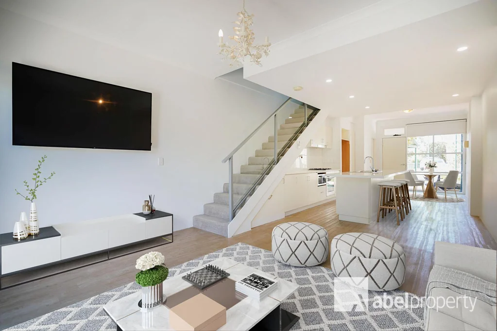 69/308-318 Great Eastern  Highway, Ascot, WA 6104
