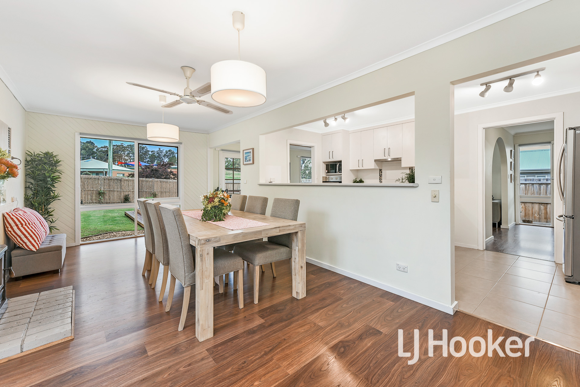 51 HOPE ST, BUNYIP VIC 3815, 0 chambres, 0 salles de bain, House