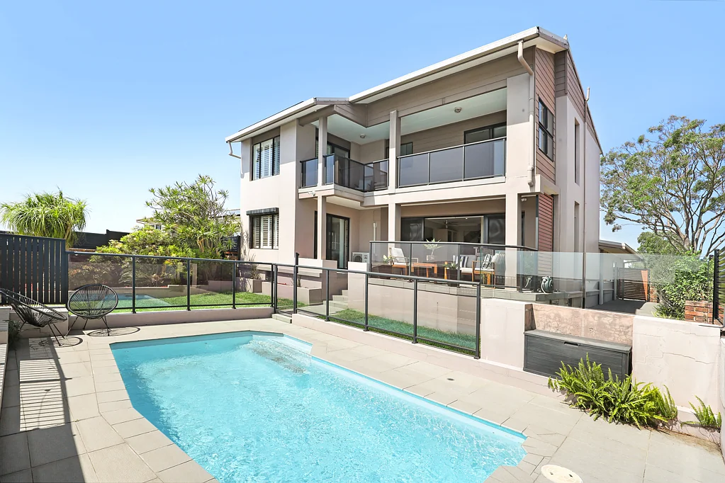 101 Tait Avenue, Kanahooka, NSW 2530