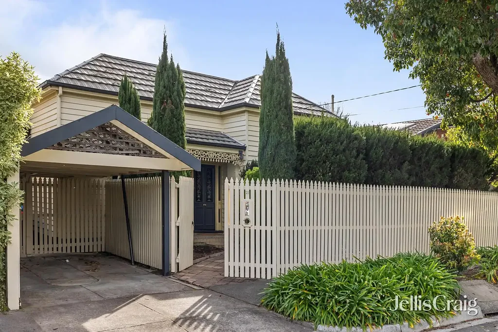 21 Charles Street, Brighton East, VIC 3187