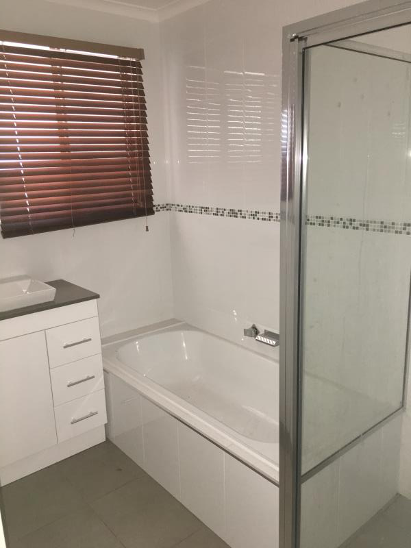 6 MIRRA ST, ROXBY DOWNS SA 5725, 0 phòng ngủ, 0 phòng tắm, House