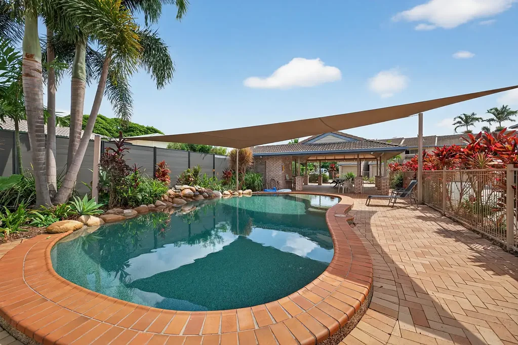 6/62-64 Bowen Road, Rosslea, QLD 4812
