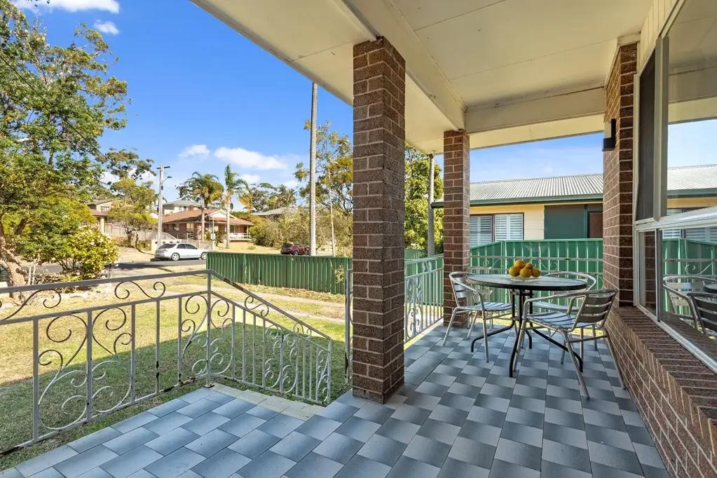 Sanctuary Point 3 Bedroom Discover This Gem!