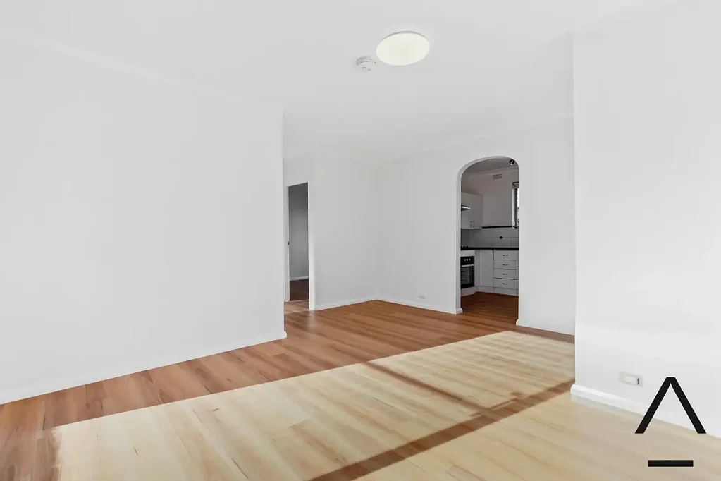 Modern Apartment in Ryde - Your Perfect Urban Retreat