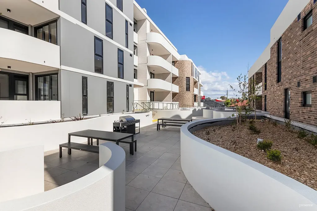 Adamstown 2部屋 DISPLAY SUITE NOW OPEN - REGISTER TO INSPECT!