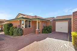 2/6 Fletcher Street, Yokine