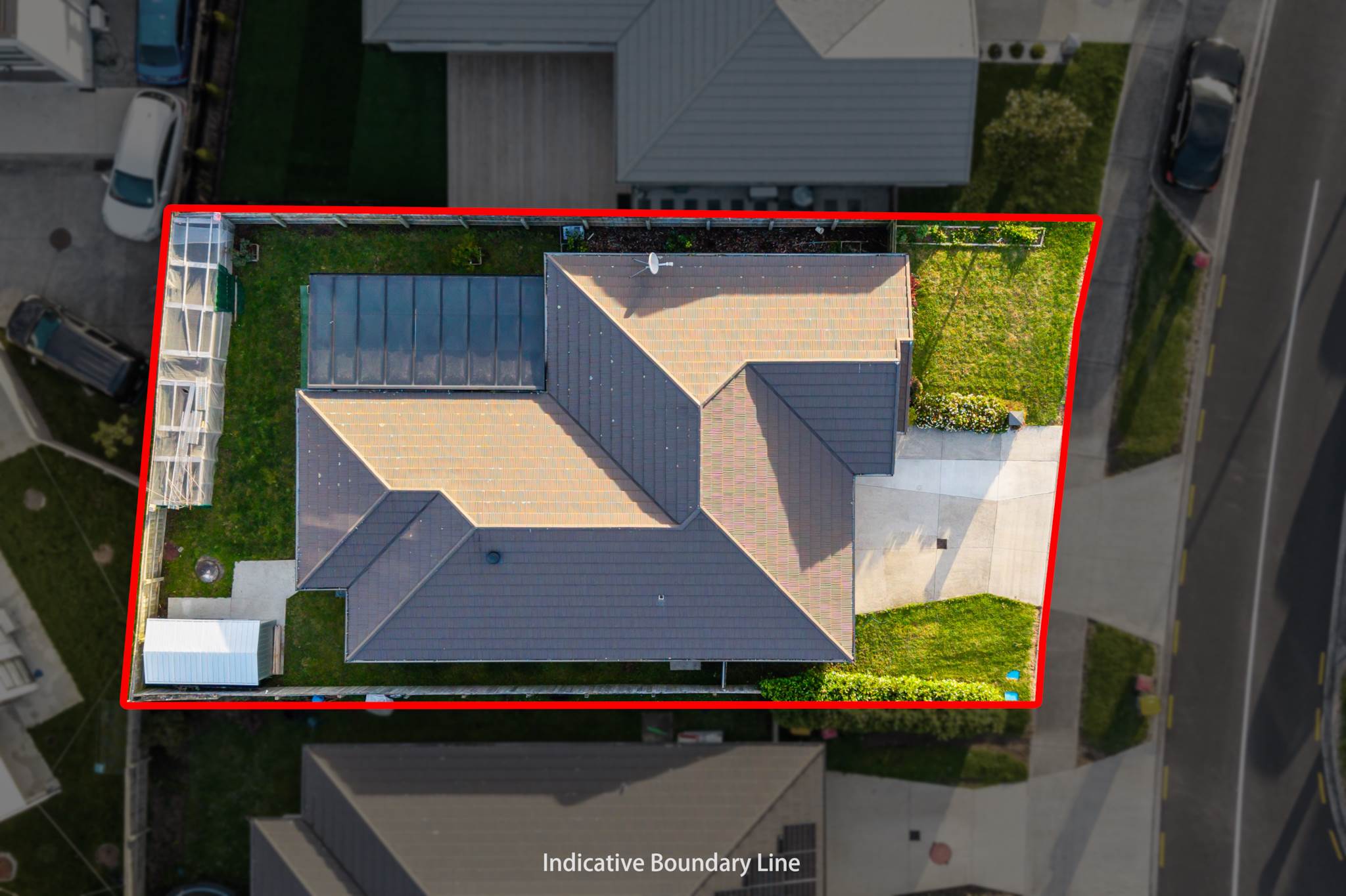 23 Soaring Bird Drive, Takanini, photo 14