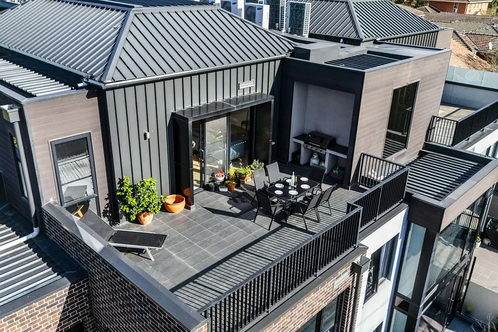 201/56 Harp Road, Kew, VIC 3101