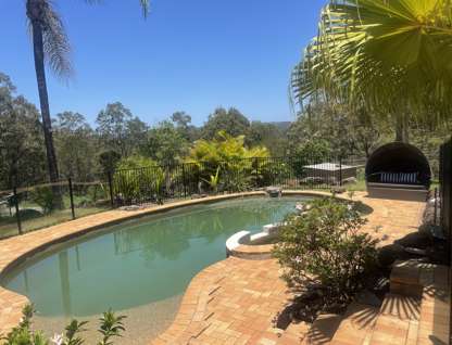 31 Gumtree Crescent, Upper Coomera, QLD 4209, 5 Bedrooms, 4 Bathrooms, House