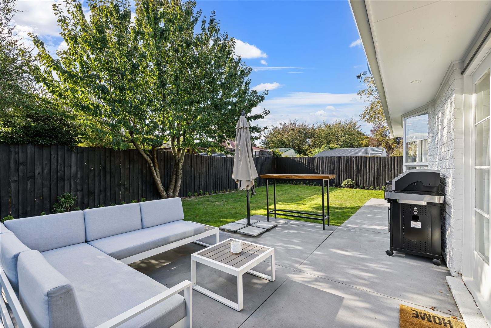 2/225 Greers Road, Bryndwr, Christchurch, 2 rūma, 0 rūma horoi, Unit