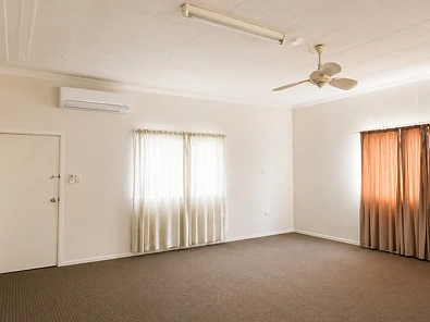 36 Alice Street, Moree, NSW 2400, 2房, 1浴, House