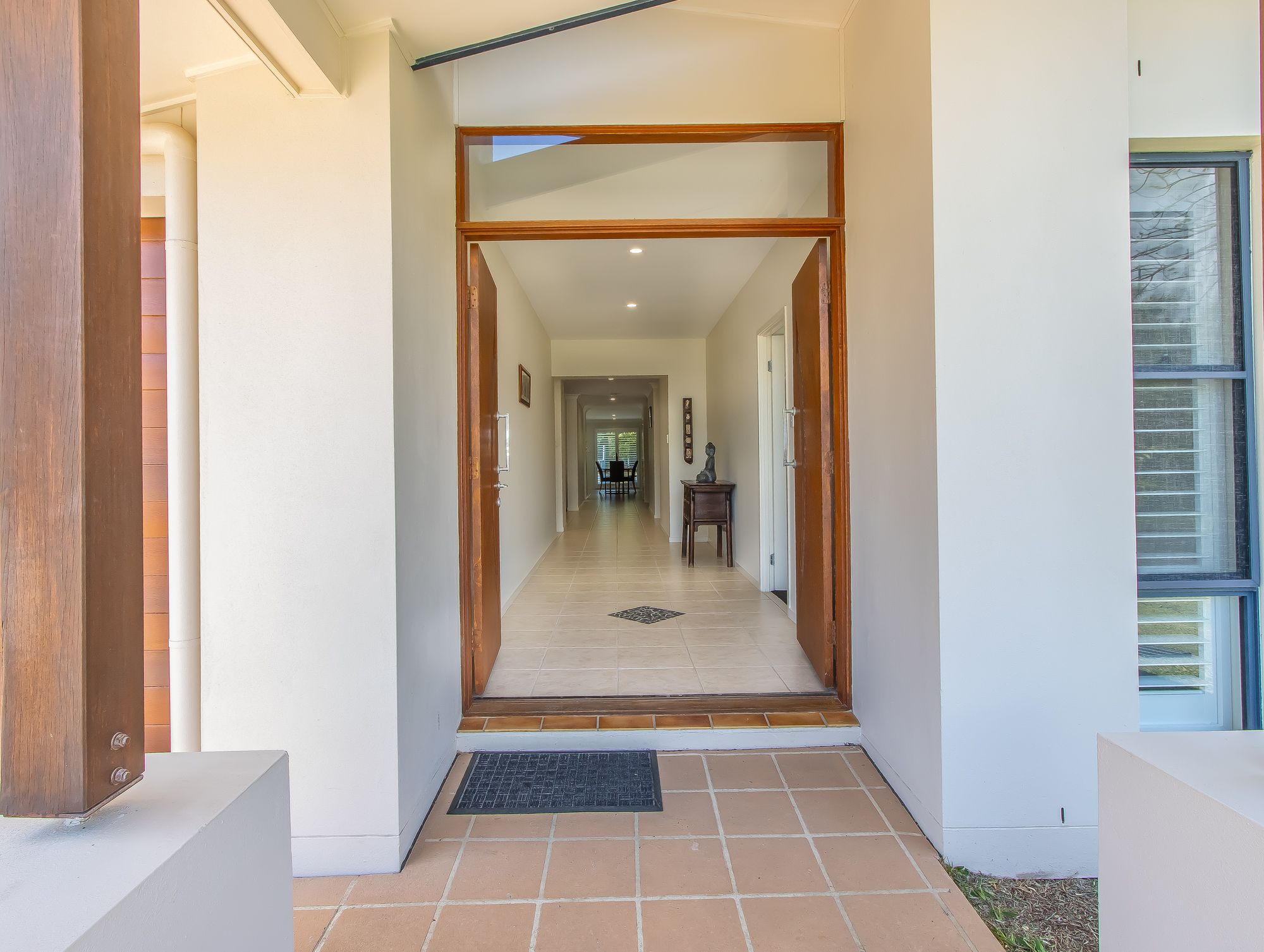 7 FORRESTERS CT, KINGSCLIFF NSW 2487, 0部屋, 0バスルーム, House