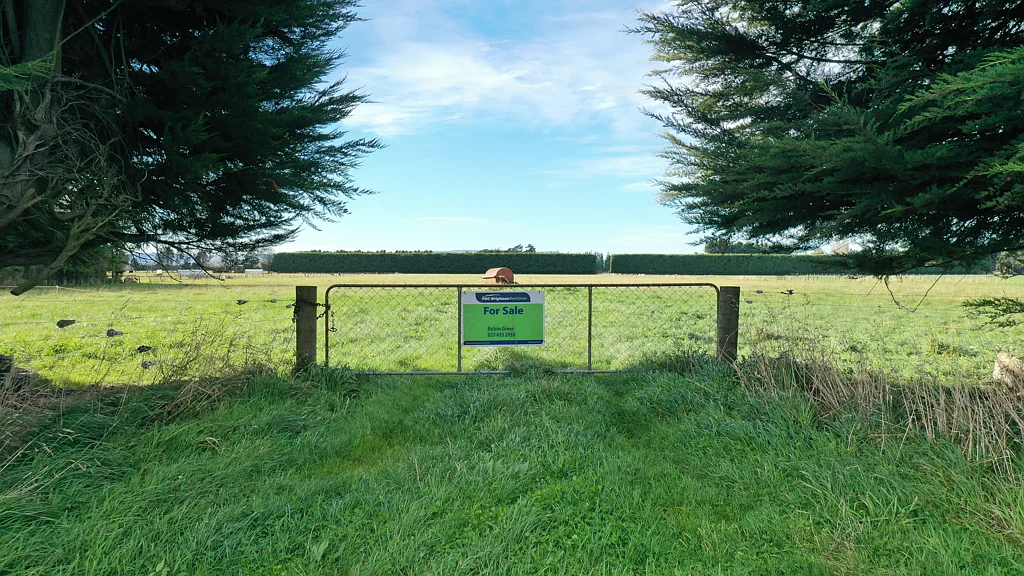 Edendale Build a Lifestyle in Edendale