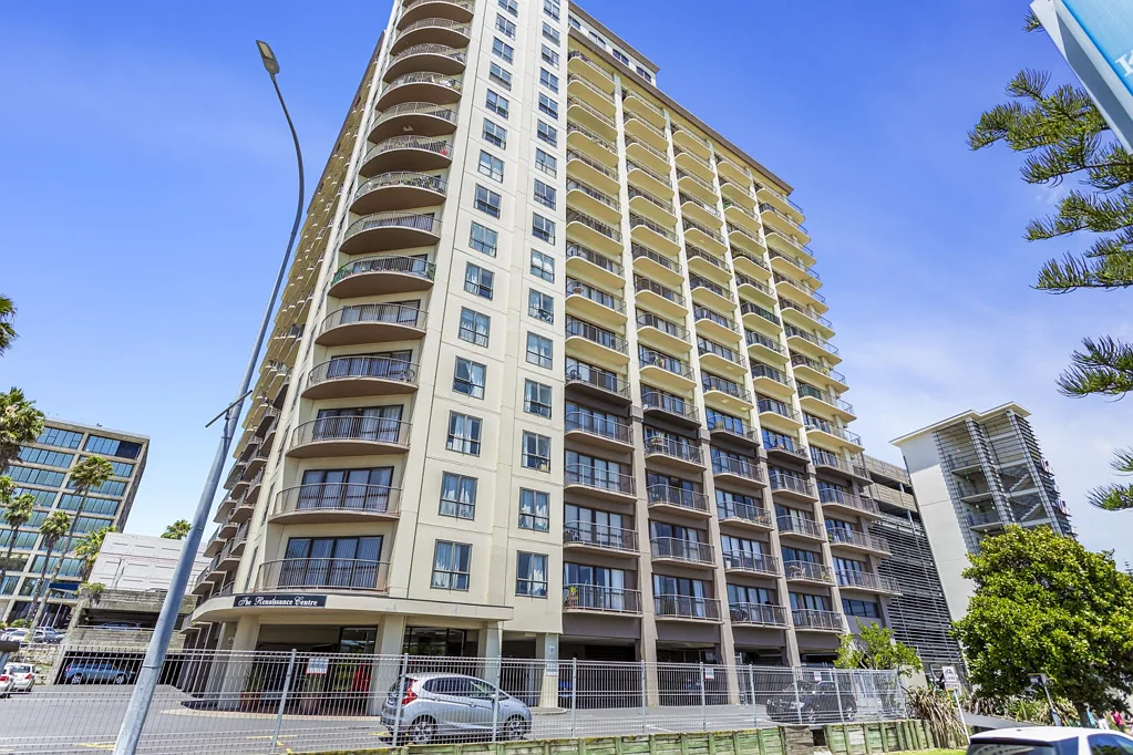 Manukau 1 Bedroom Prime Manukau Location