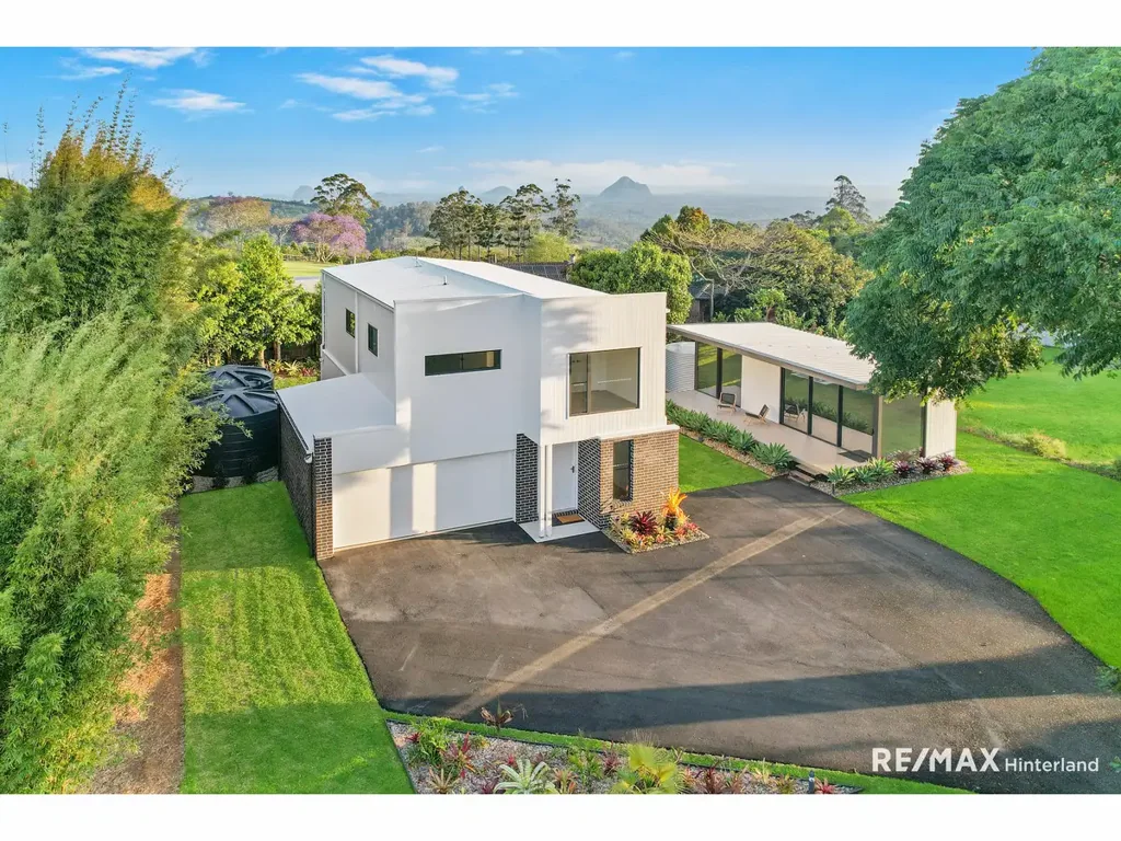 Bald Knob 5Phòng ngủ OPEN SAT 9.00AM - 9.30AM: MUST BE SOLD! DO NOT MISS THIS EXCEPTIONAL BUY!