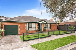 13 Turner Street, Moonee Ponds