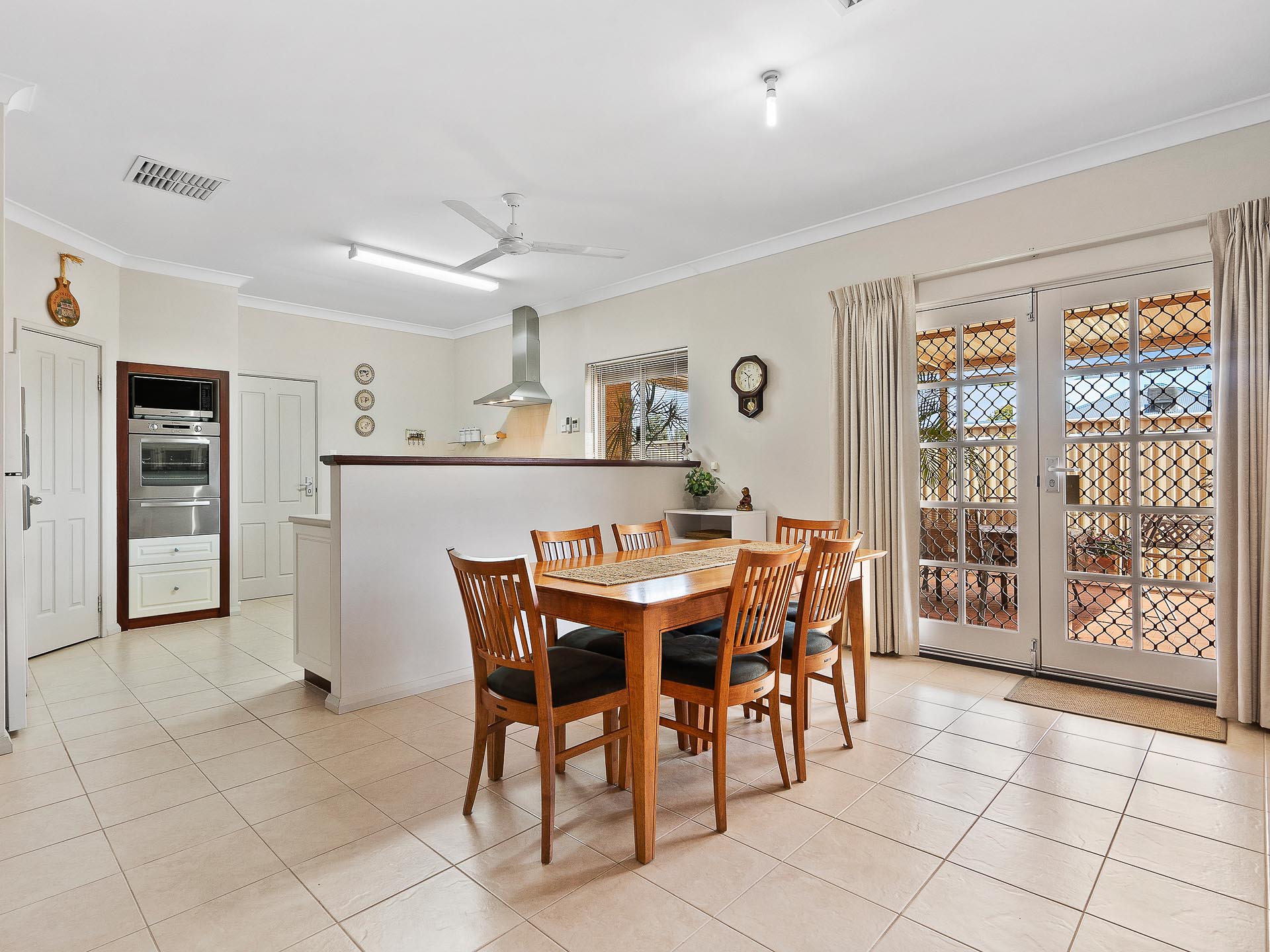 39 MOOJEBING ST, BAYSWATER WA 6053, 0 rūma, 0 rūma horoi, House