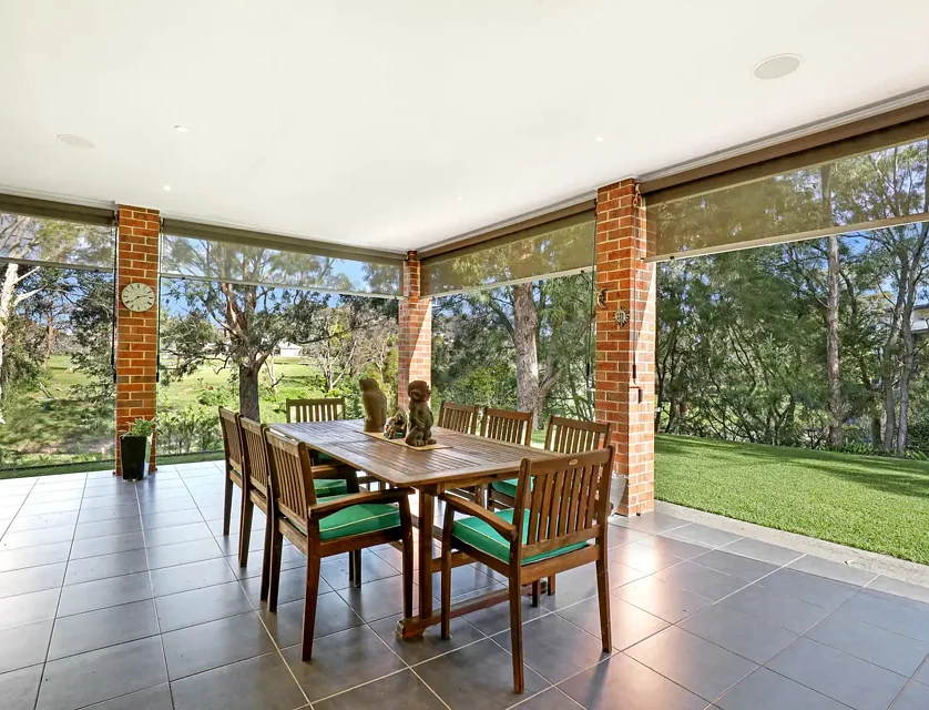 15 George Fuller Drive, Figtree, NSW 2525, 4房, 2浴, 独立屋