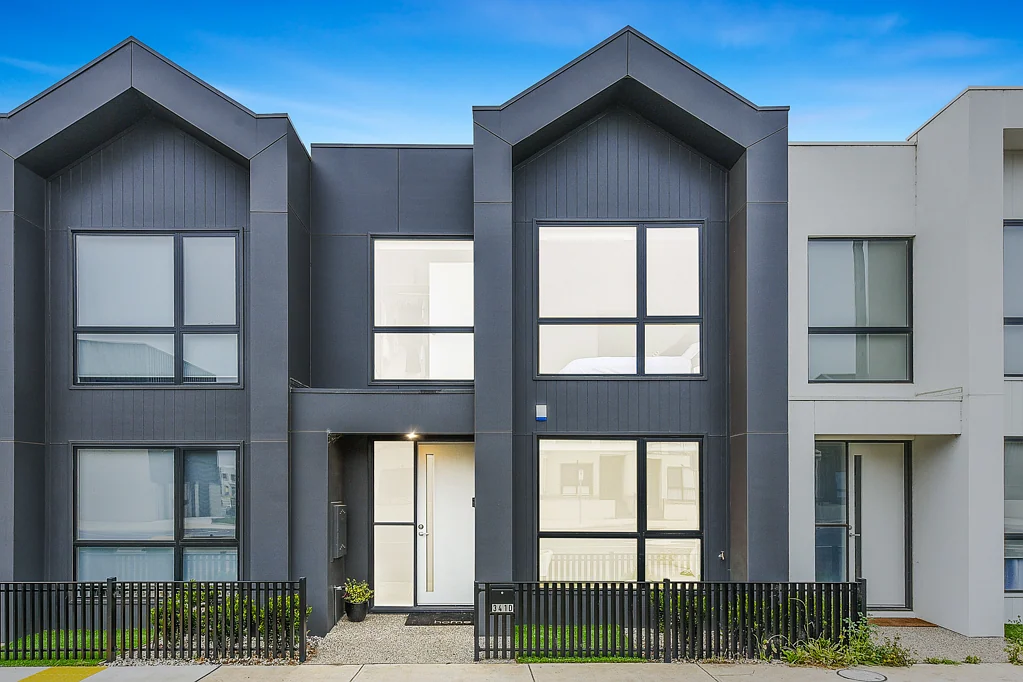 341D Centre Road, Berwick, VIC 3806