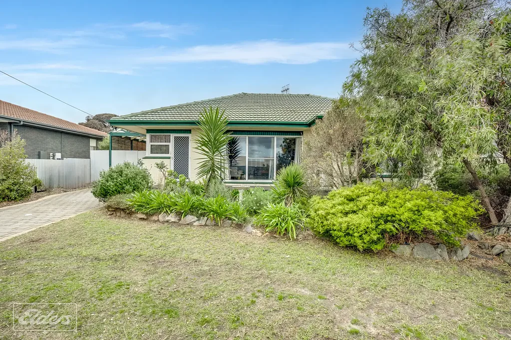 245 Port Elliot Road, Hayborough, SA 5211