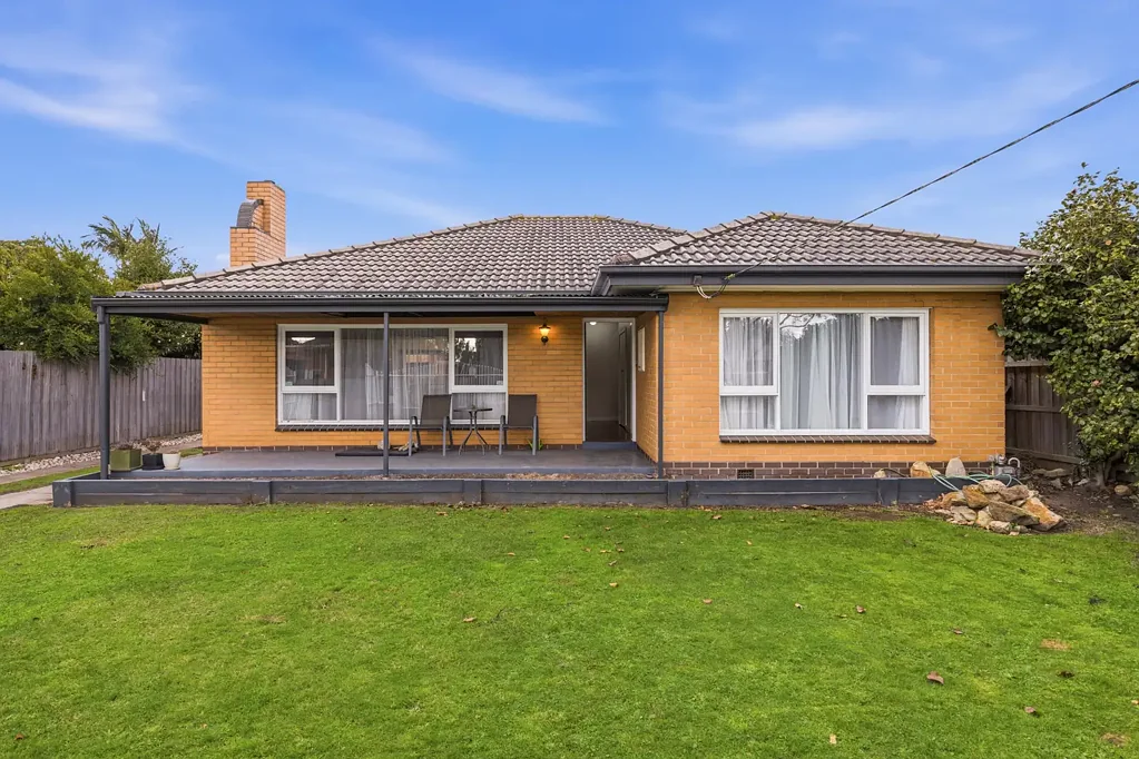 Sale 3침실 EXCELLENT FAMILY HOME