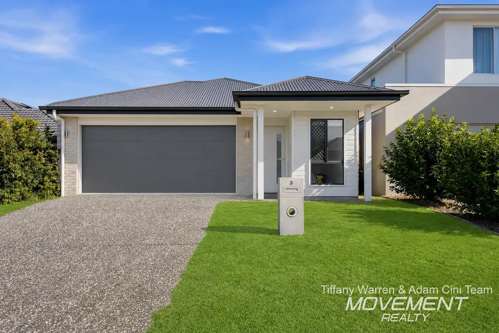 Morayfield 4غرفة نوم SELLERS ARE SERIOUS – MAKE YOUR BEST OFFER