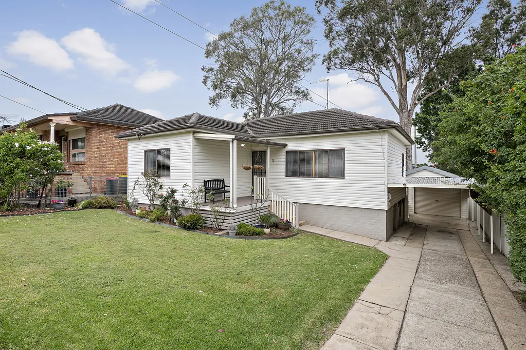 73 Kastelan Street, Blacktown, NSW 2148