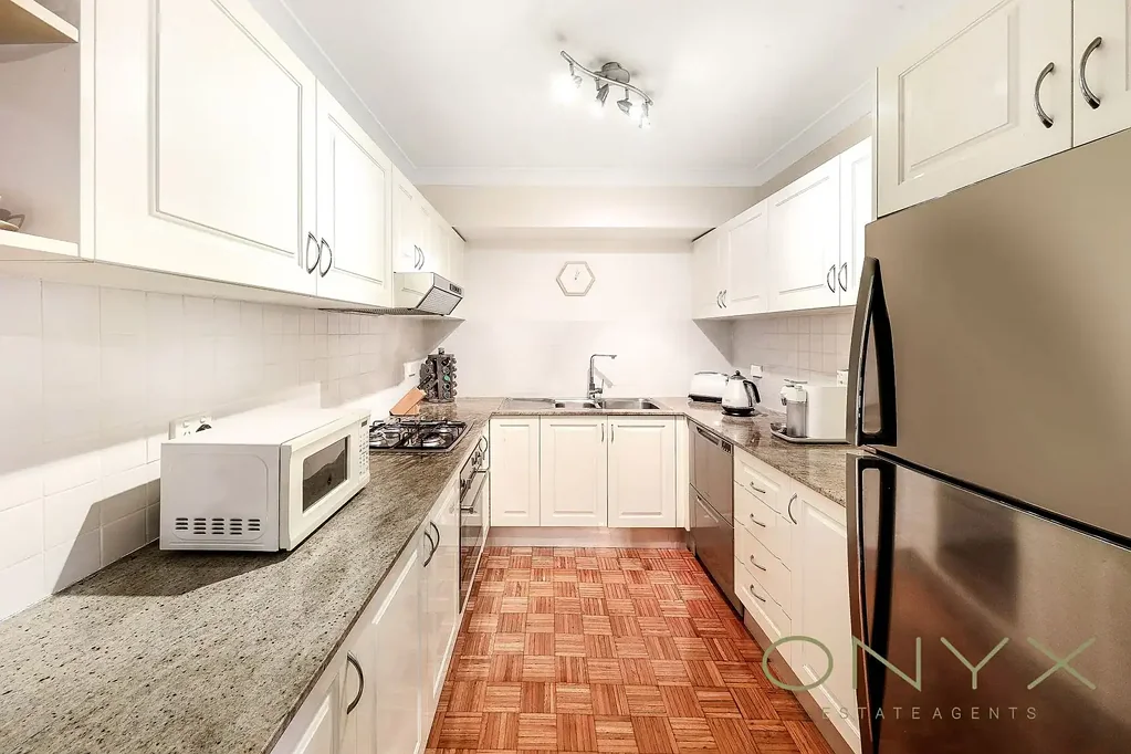 1/370-374 Forest Road, Bexley, NSW 2207
