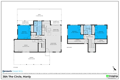38A The Circle, Manly, Rodney, 3 Bedrooms, 2 Bathrooms, House