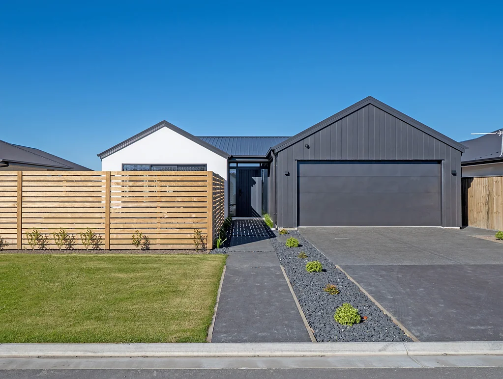 Rolleston 3 Bedroom Serious vendor says SELL!