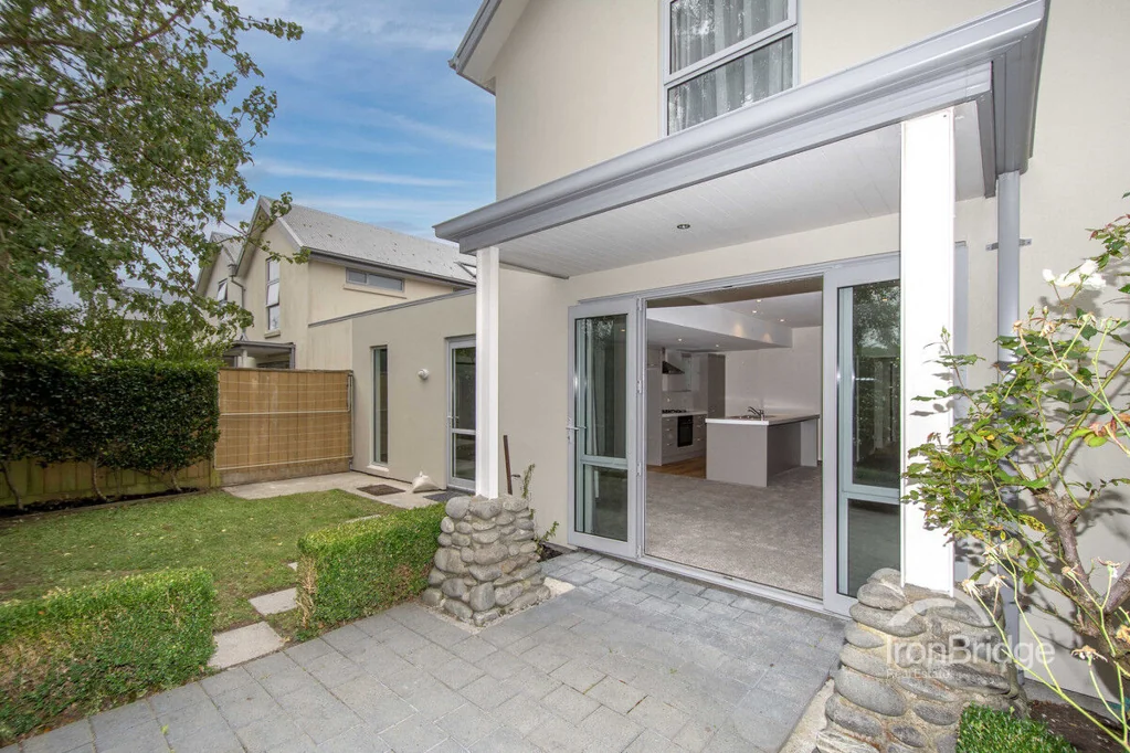 28 Waterford Avenue, Northwood, Christchurch City, Canterbury