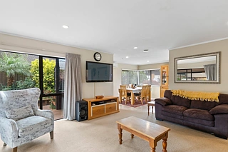 2 Woodview Rise, Botany Downs, Botany Downs, Manukau City